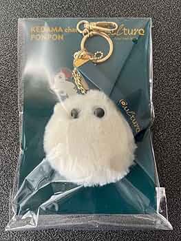 Eve culture グッズ タオル トートバッグ ケダマちゃん Eve culture グッズ タオル トートバッグ ケダマちゃん